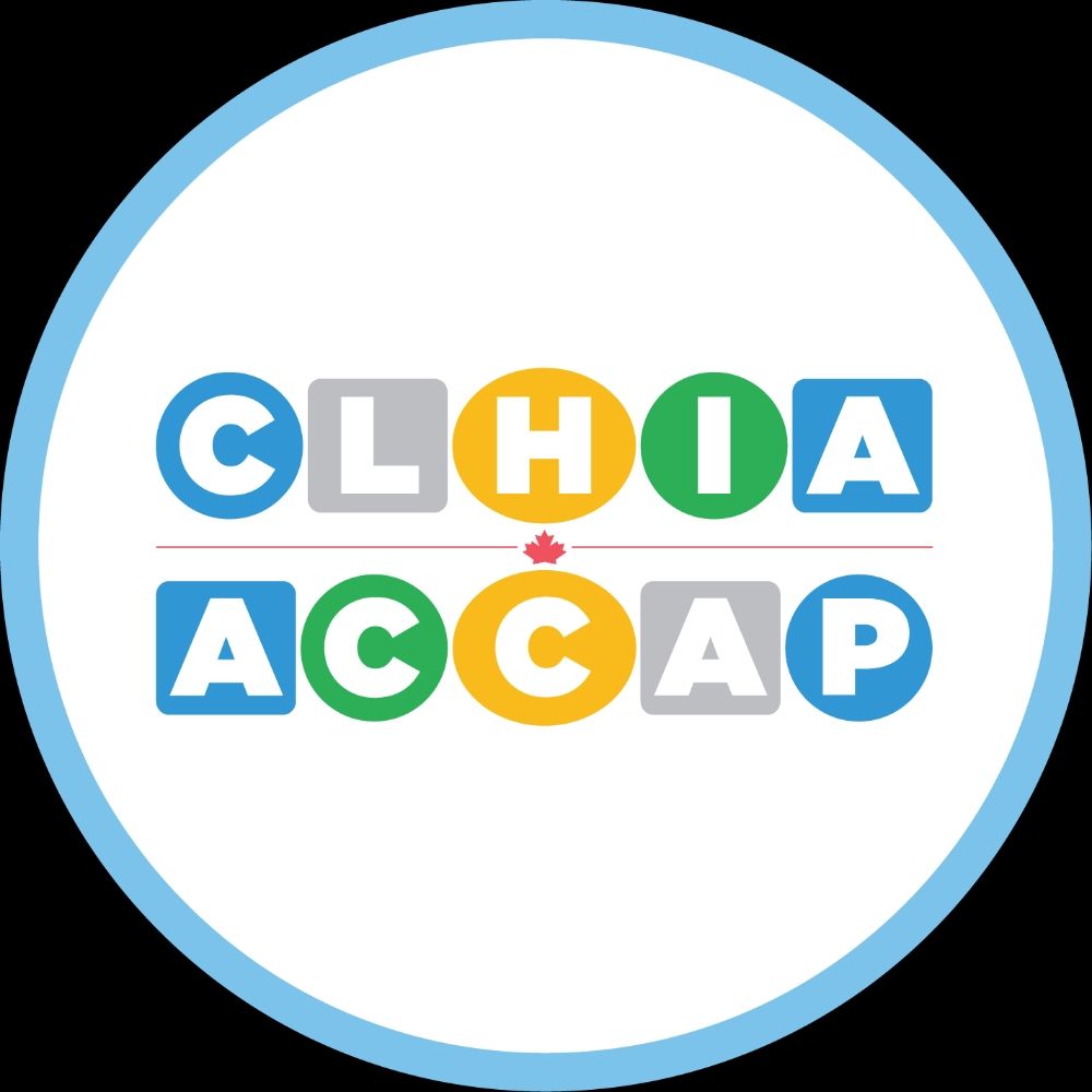 CLHIA