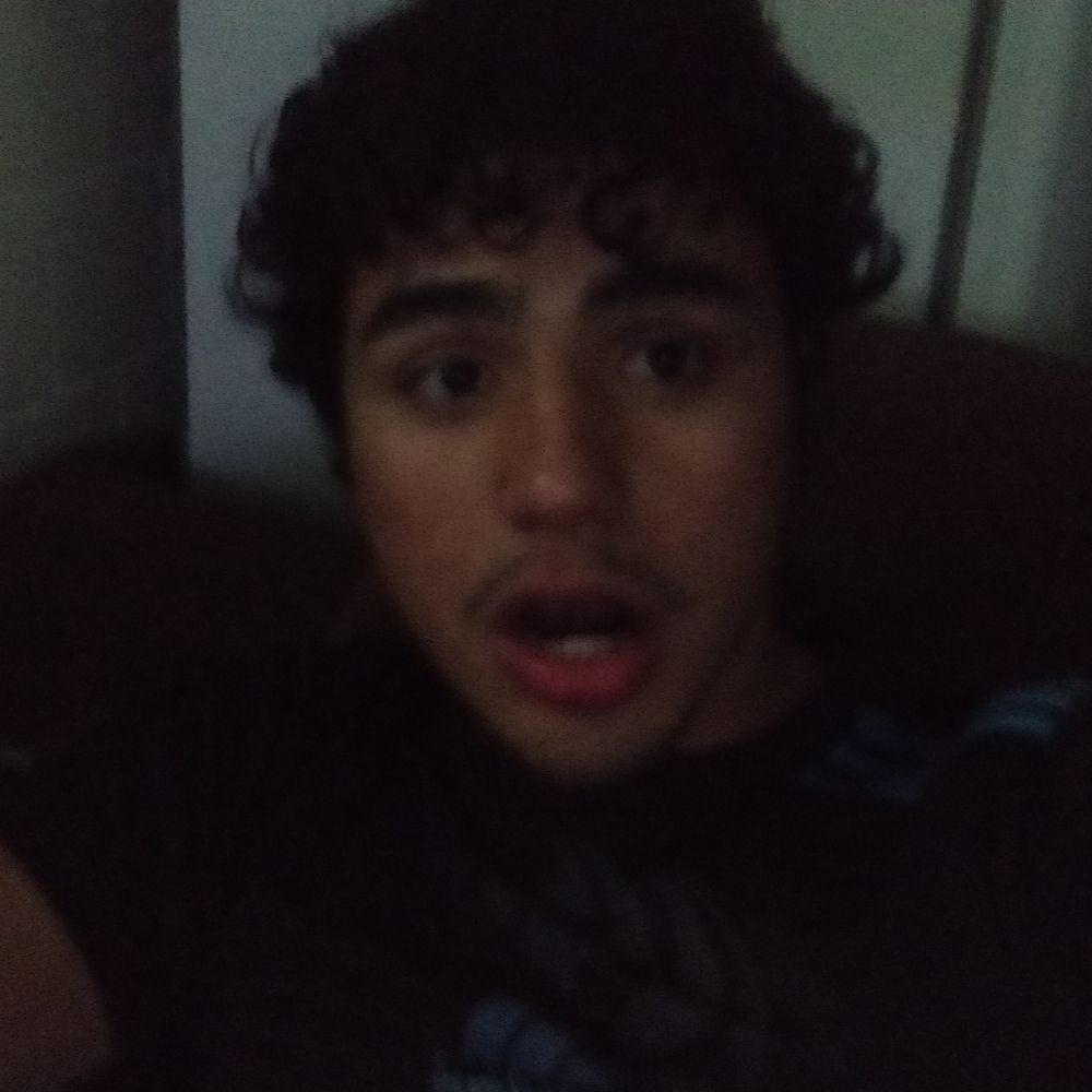 lu