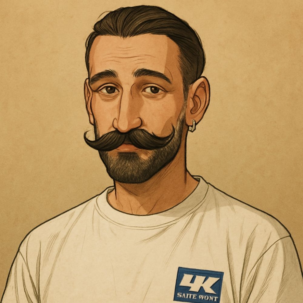 Burakhanfalan