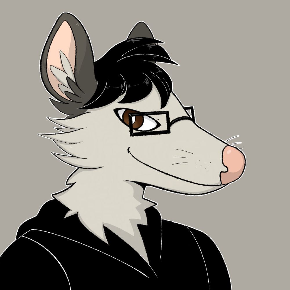 muskyhusky117.bsky.social profile picture