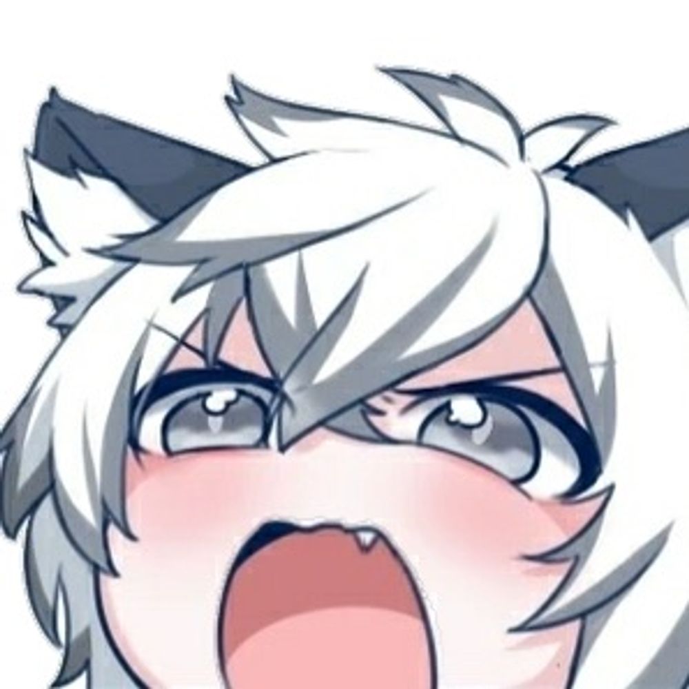 Shiro
