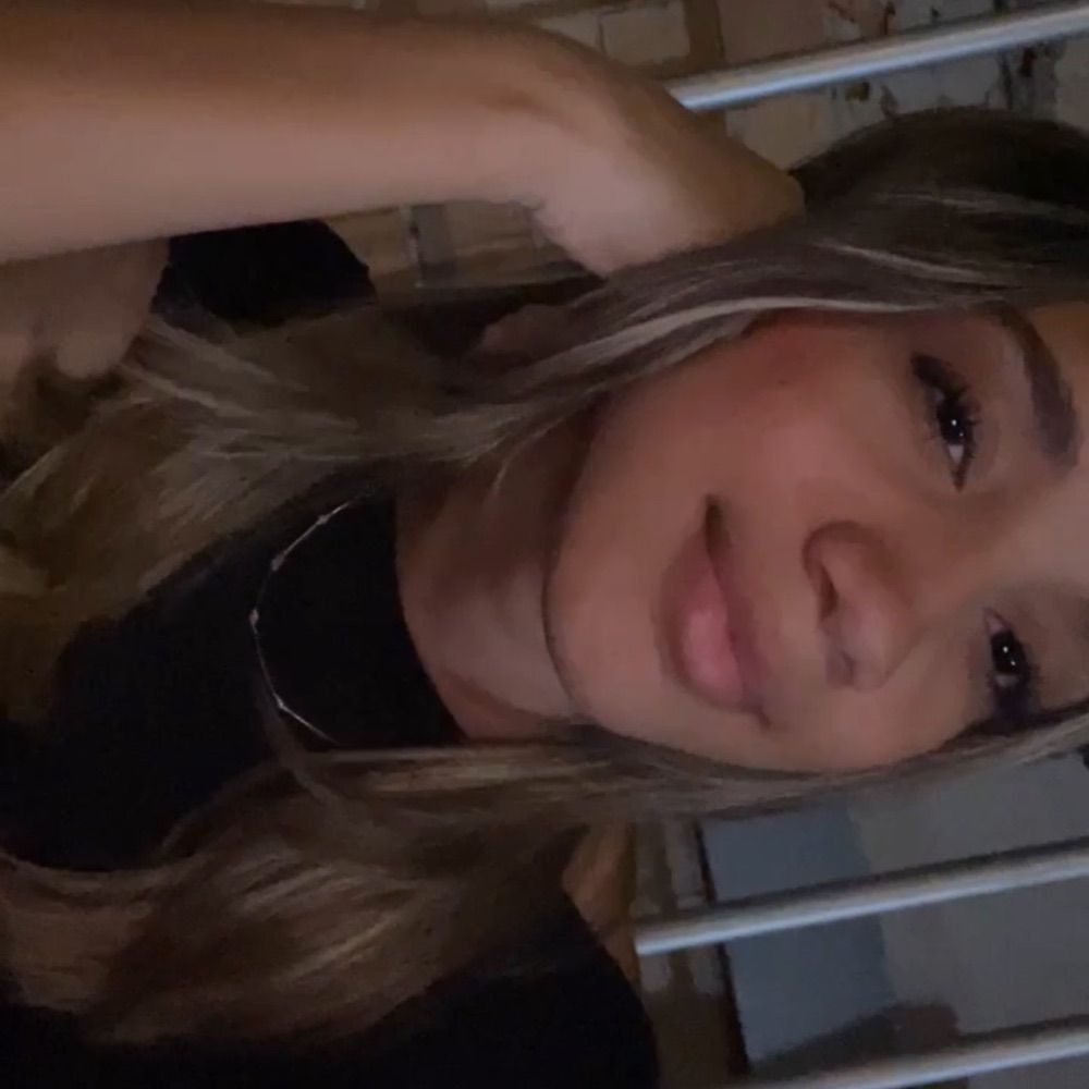 sophia vt