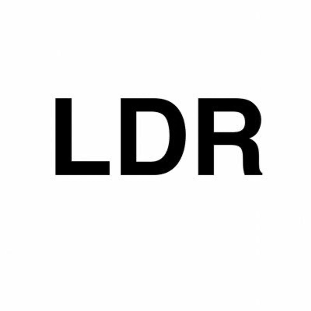 Language Development Research