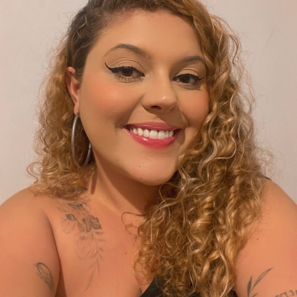 Celibatária