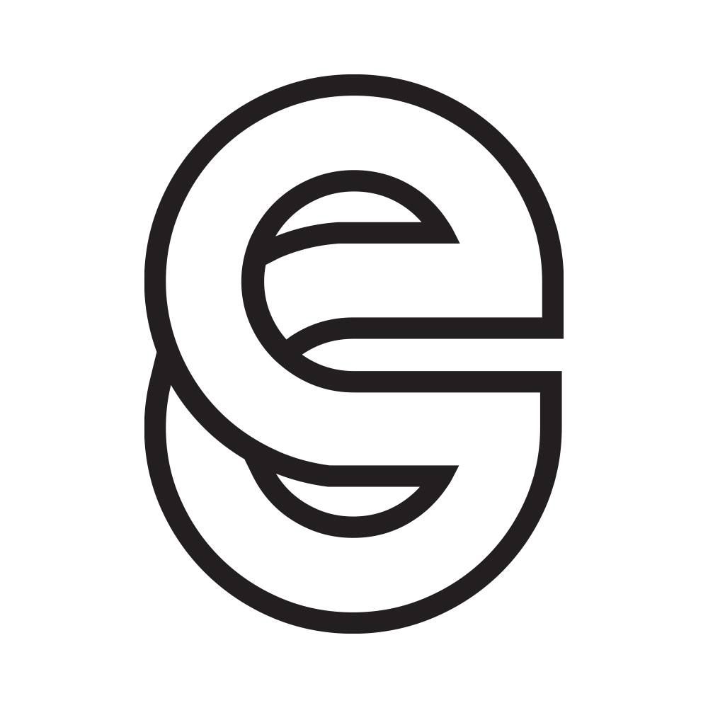 Electronic Groove