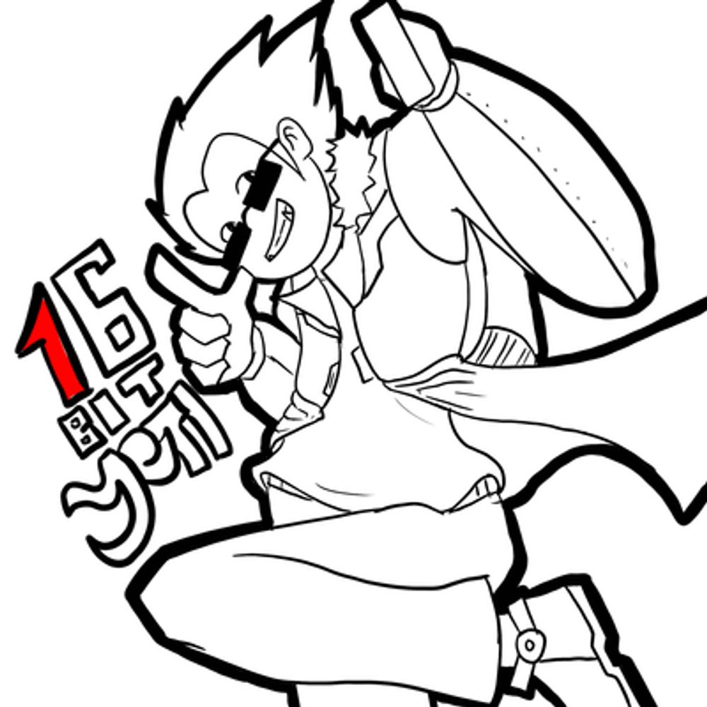 16BitYeti:HH::steamdeck2: