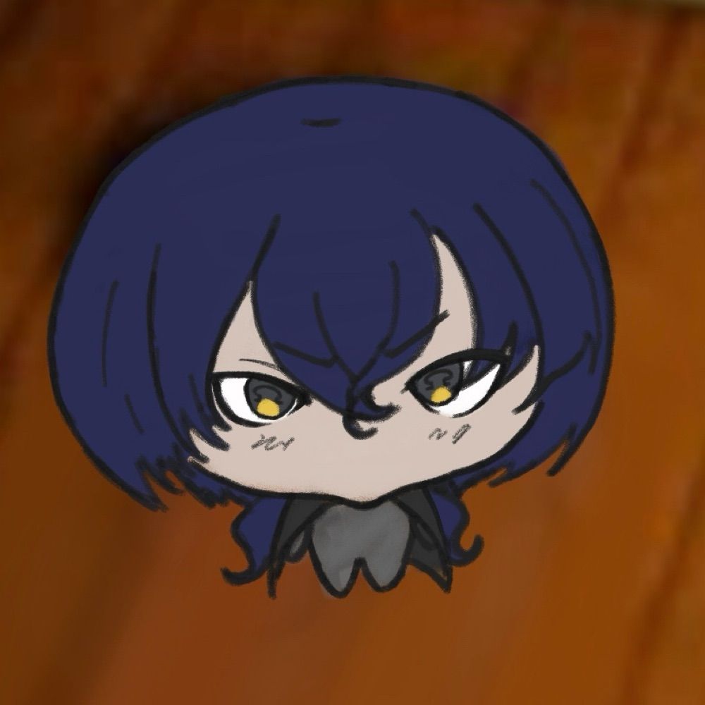 JupiPlin