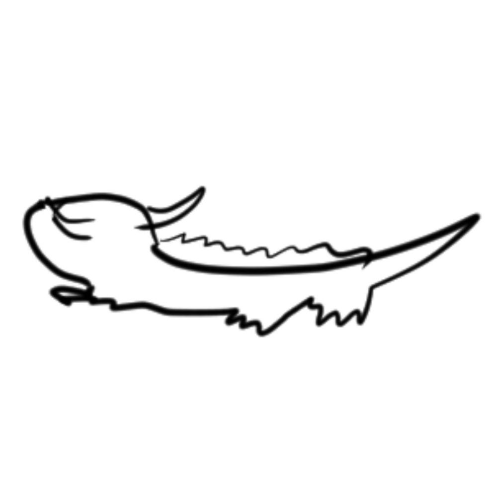 ンネ