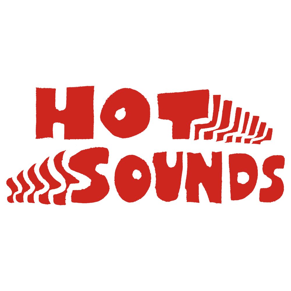 Hot Sounds