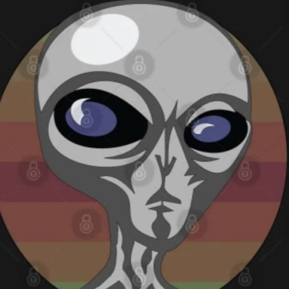 Rob