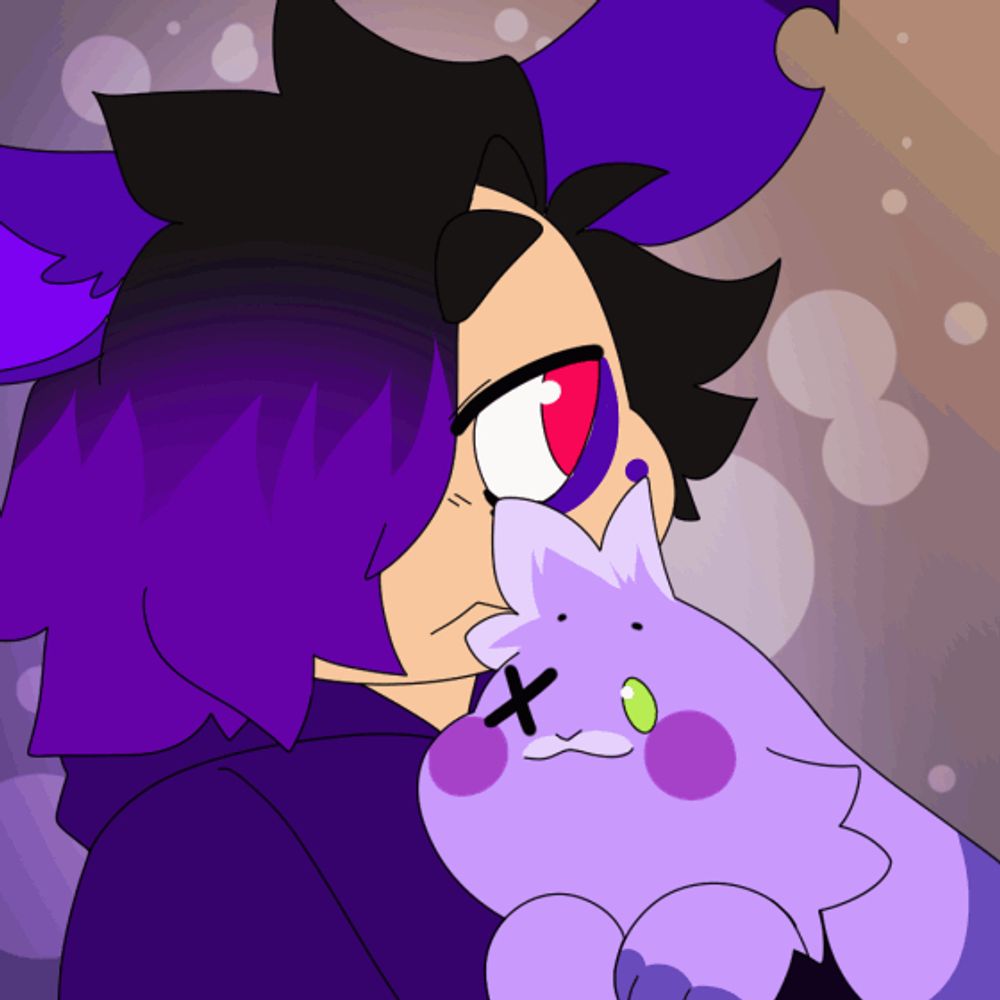 Jester J