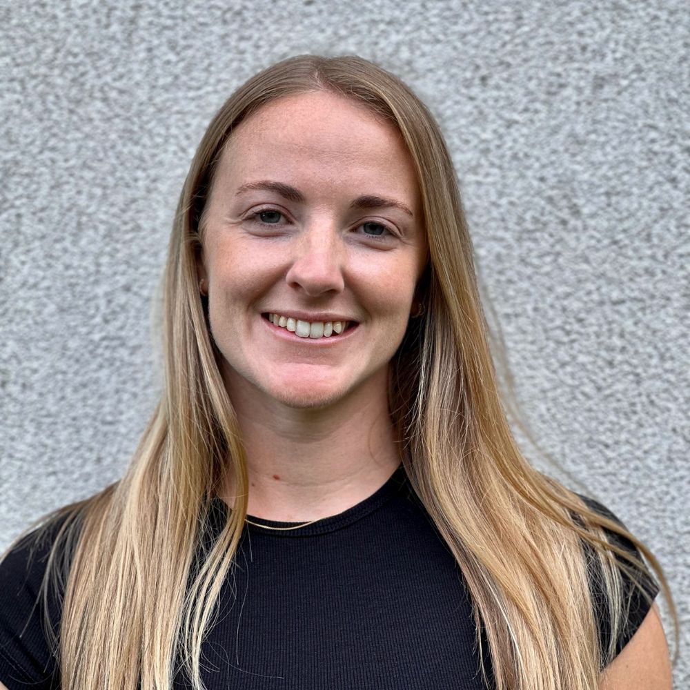 Hannah Clifton