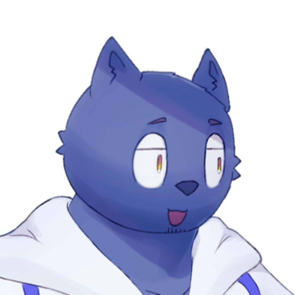 Liáo理青 ✽