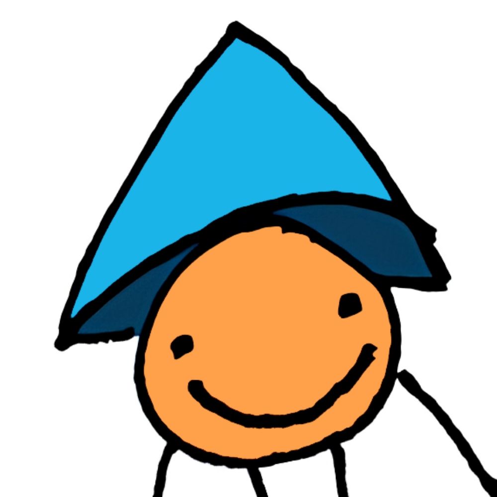 Menundrum