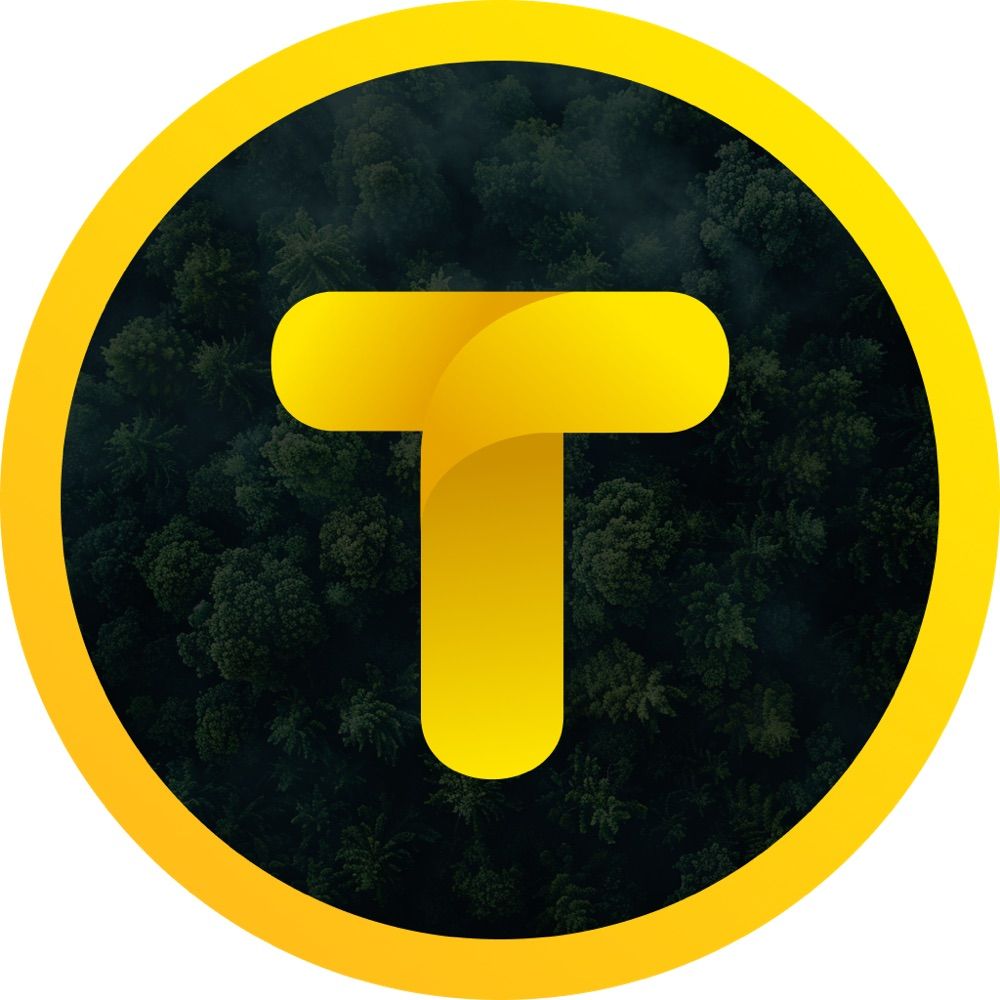 Tchelow