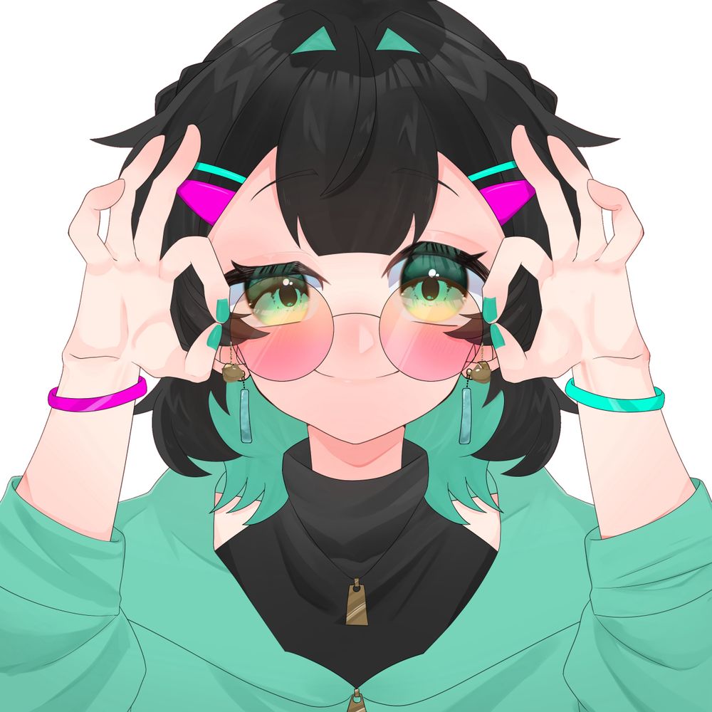 ゆい