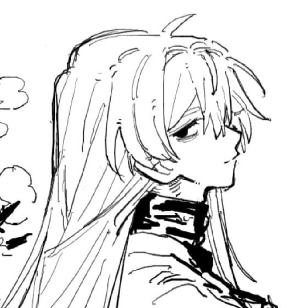 tiki