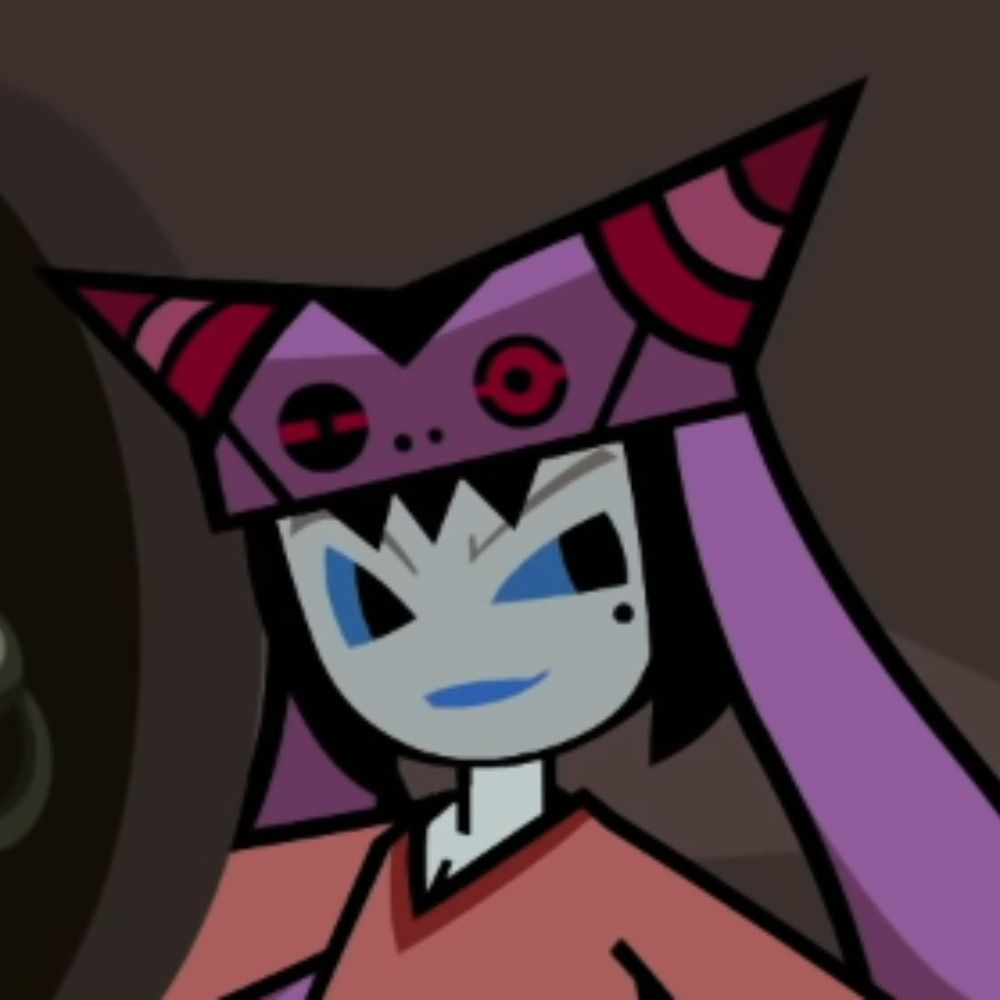 seiko