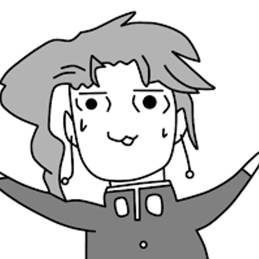 noripii kakipii