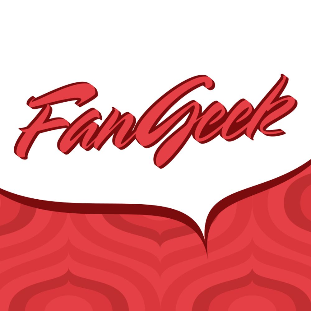 FanGeek Agency