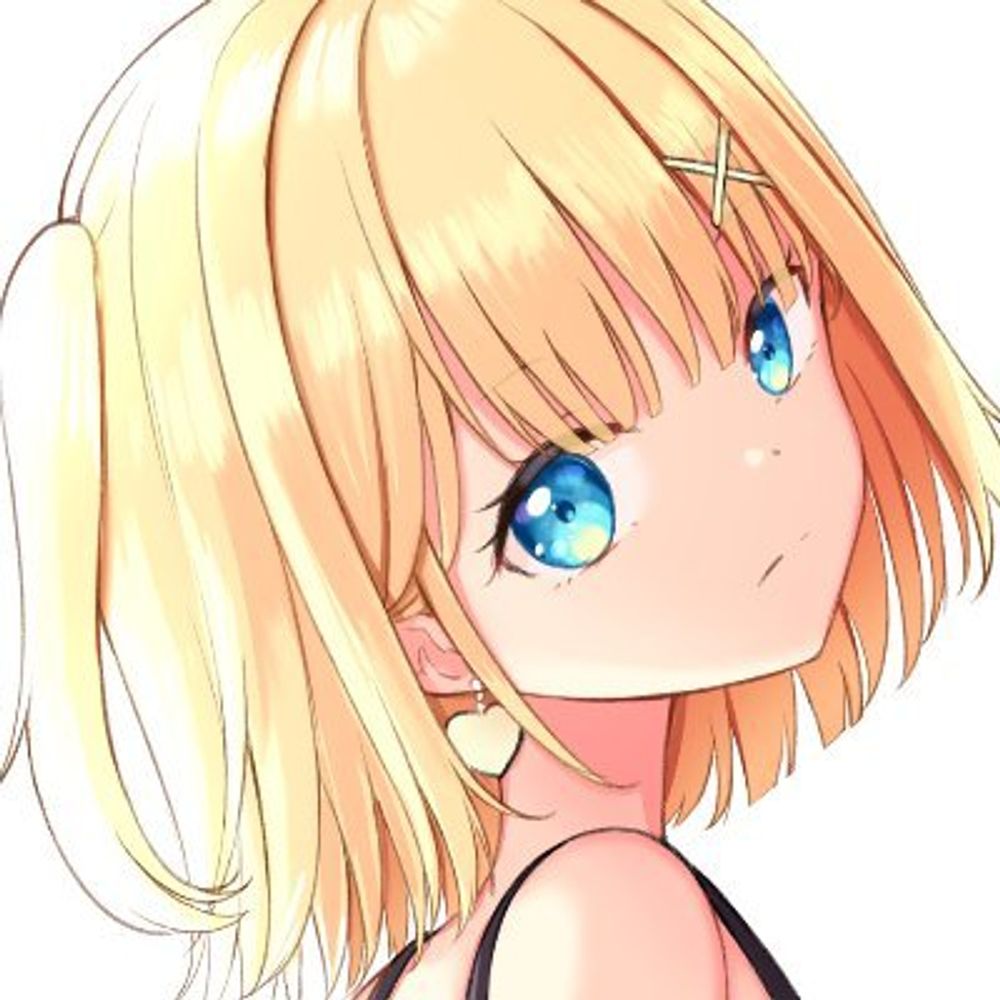 Lia