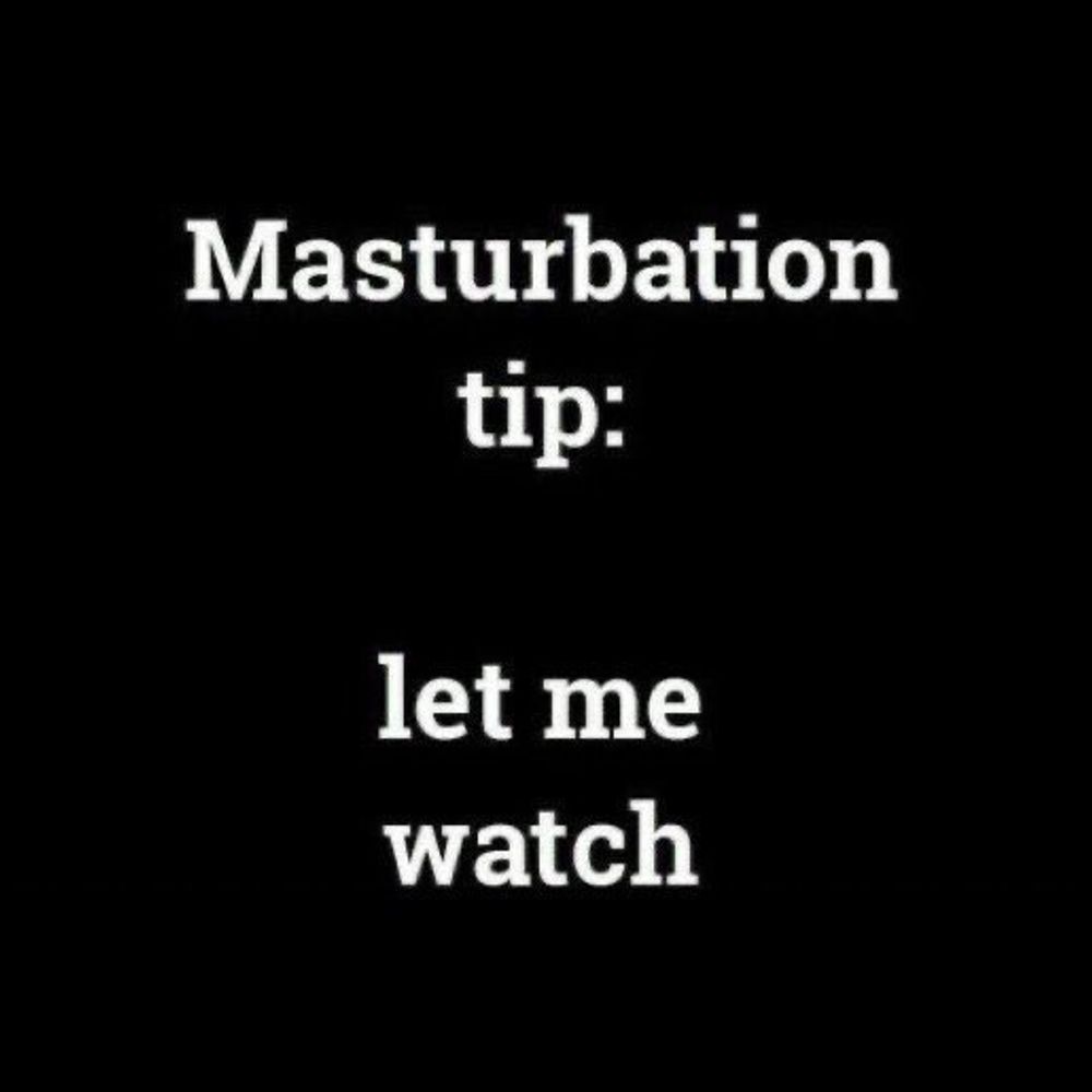 dotseero.bsky.social