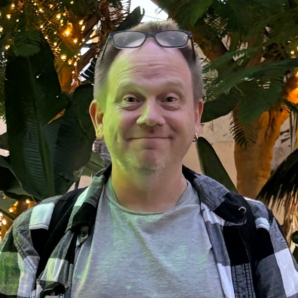 Juha Antikainen
