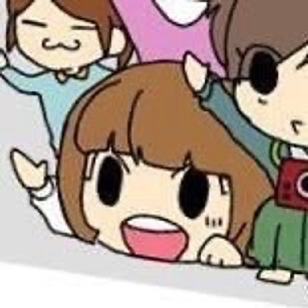 ないと