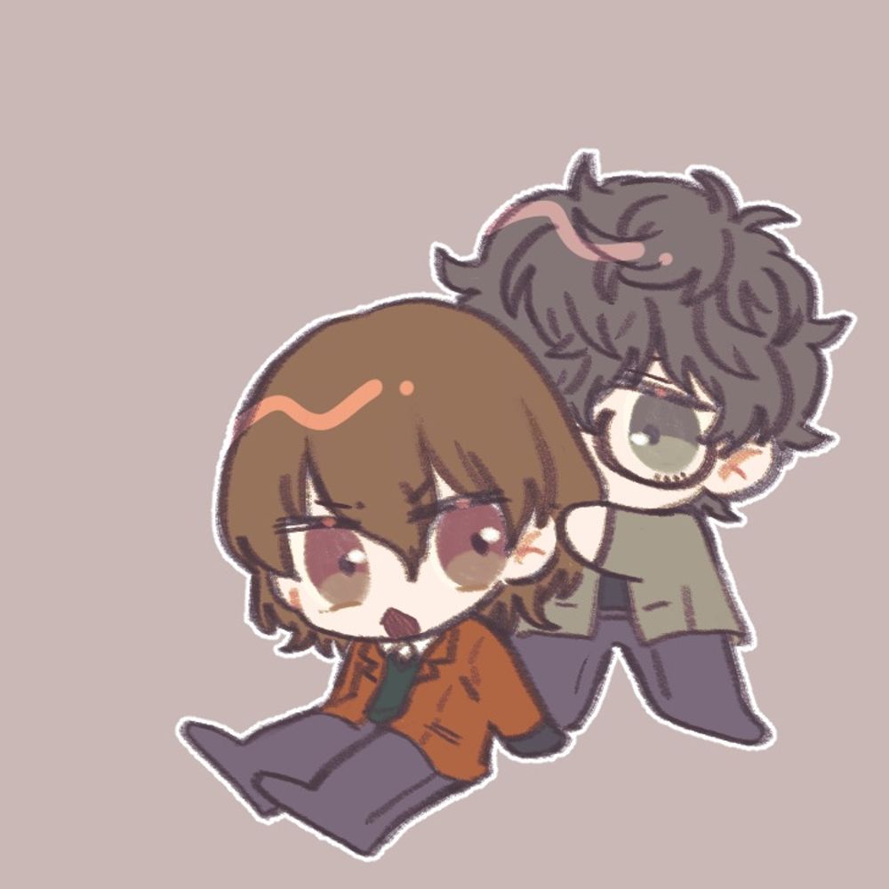 ナオ