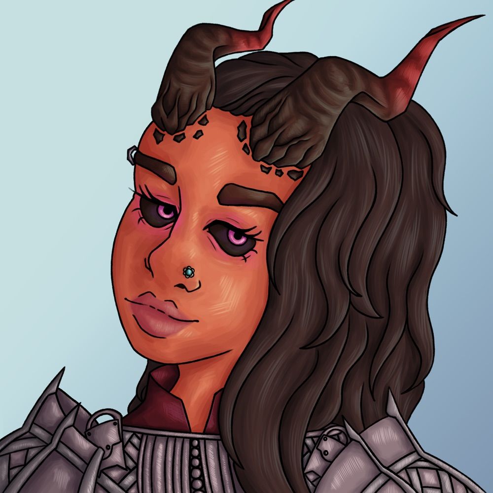 Aleks(andra)