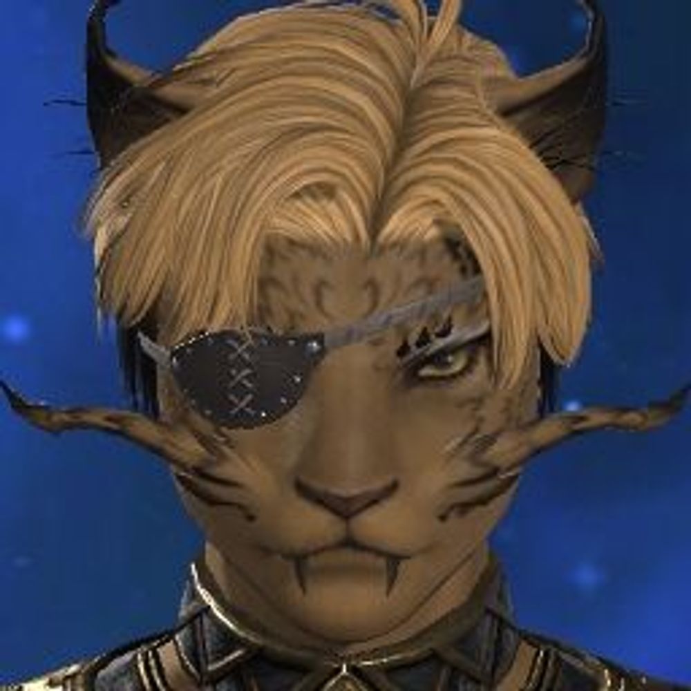 Kisunya Strannik