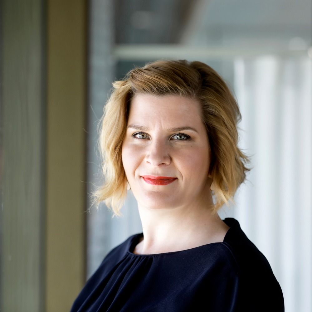 Anna Ranki