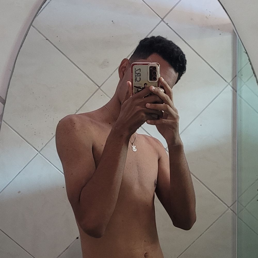 Lipe🏐