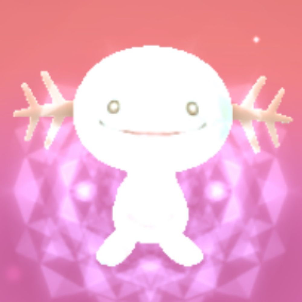 うぱ
