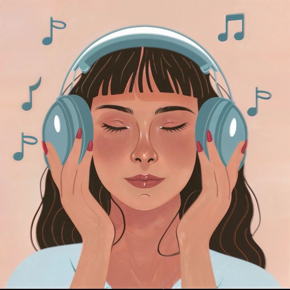 EspabilaTT🎧🏳️‍🌈