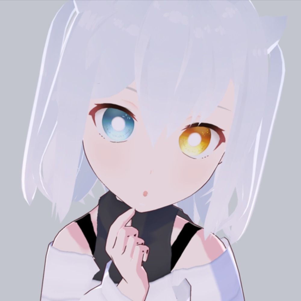 のうたりん