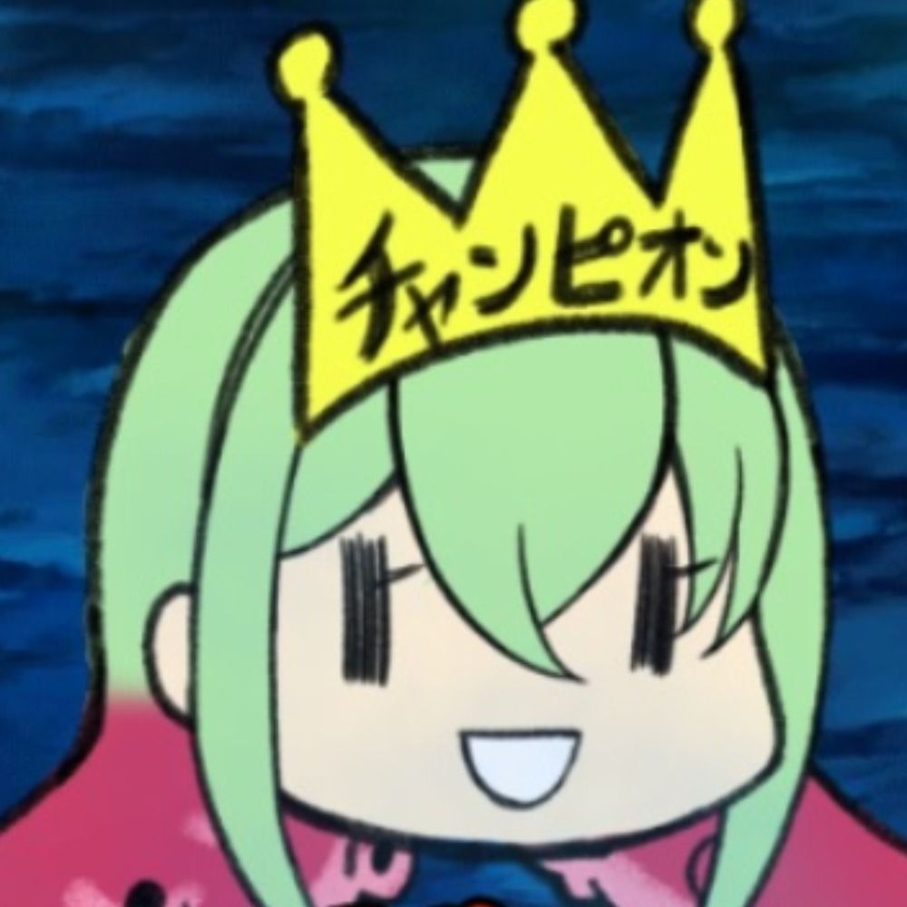 肥前