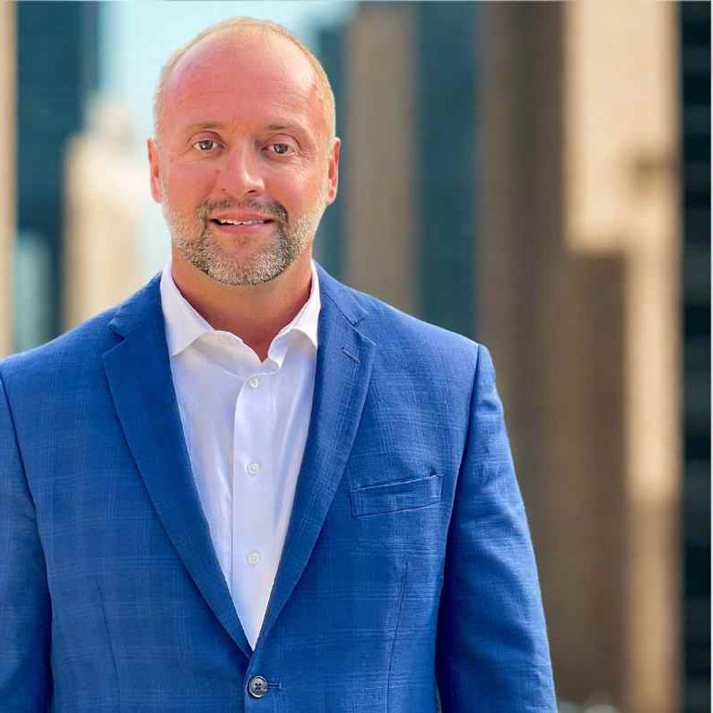 Brian K. Creasman, Ed.D.