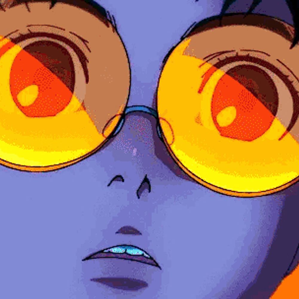 archange-shadows.com profile picture