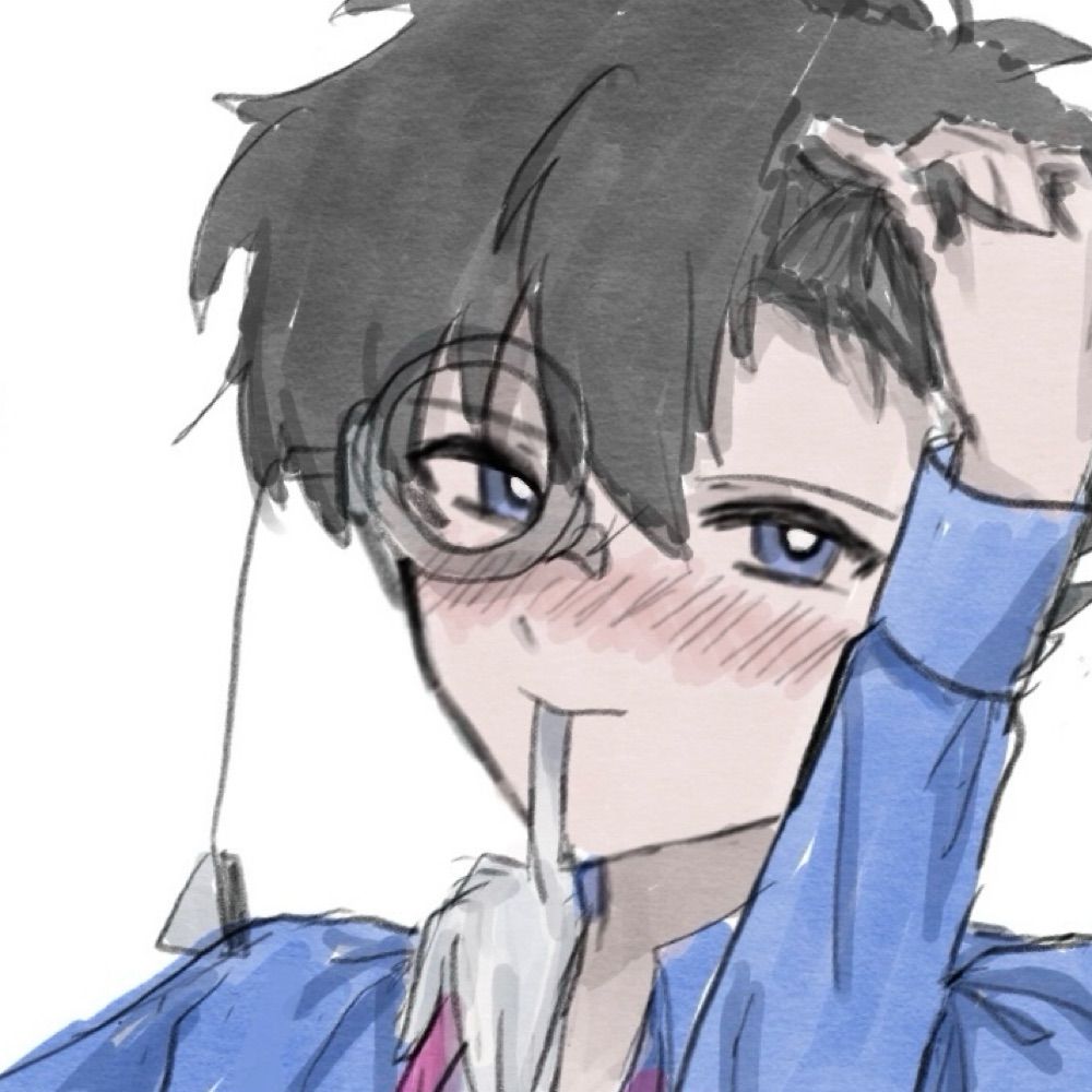 みっちゅー！
