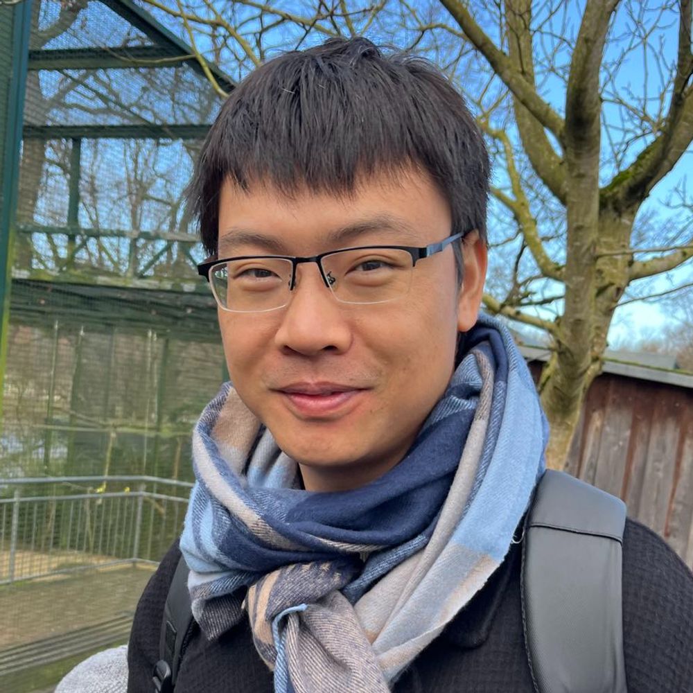 JiangzhaoQian.bsky.social