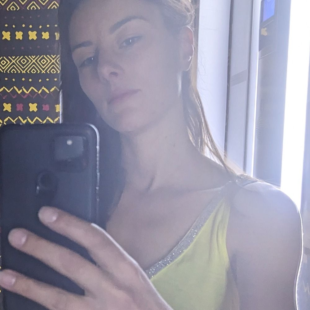 Hélène Decommer