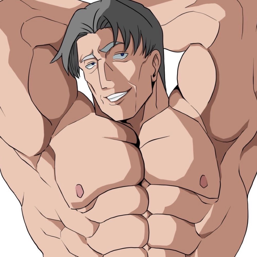 けーね