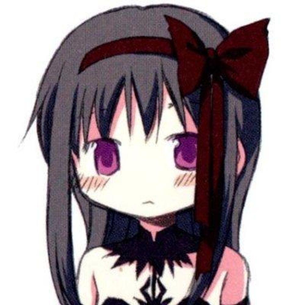 printf("%d", 'E');
