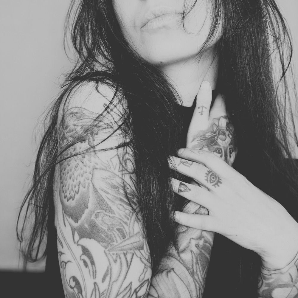 Nyxole