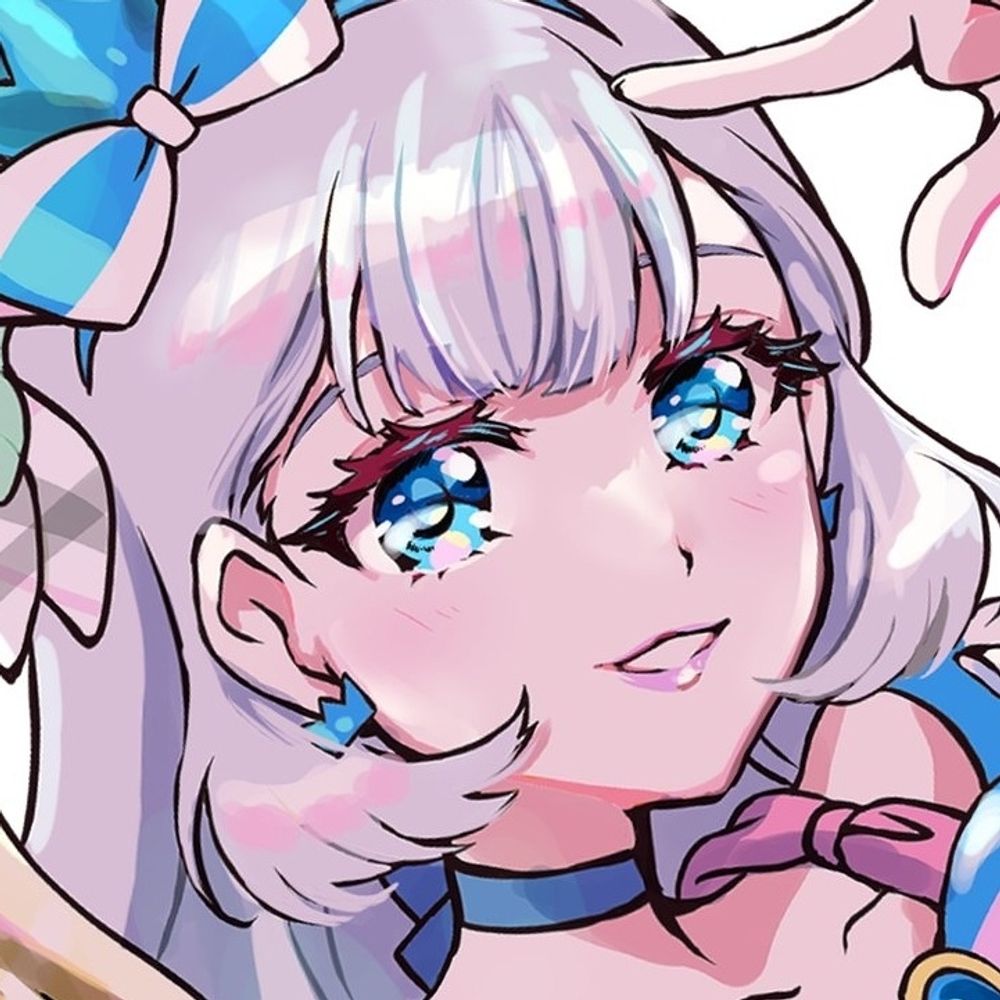 村名ばなな子