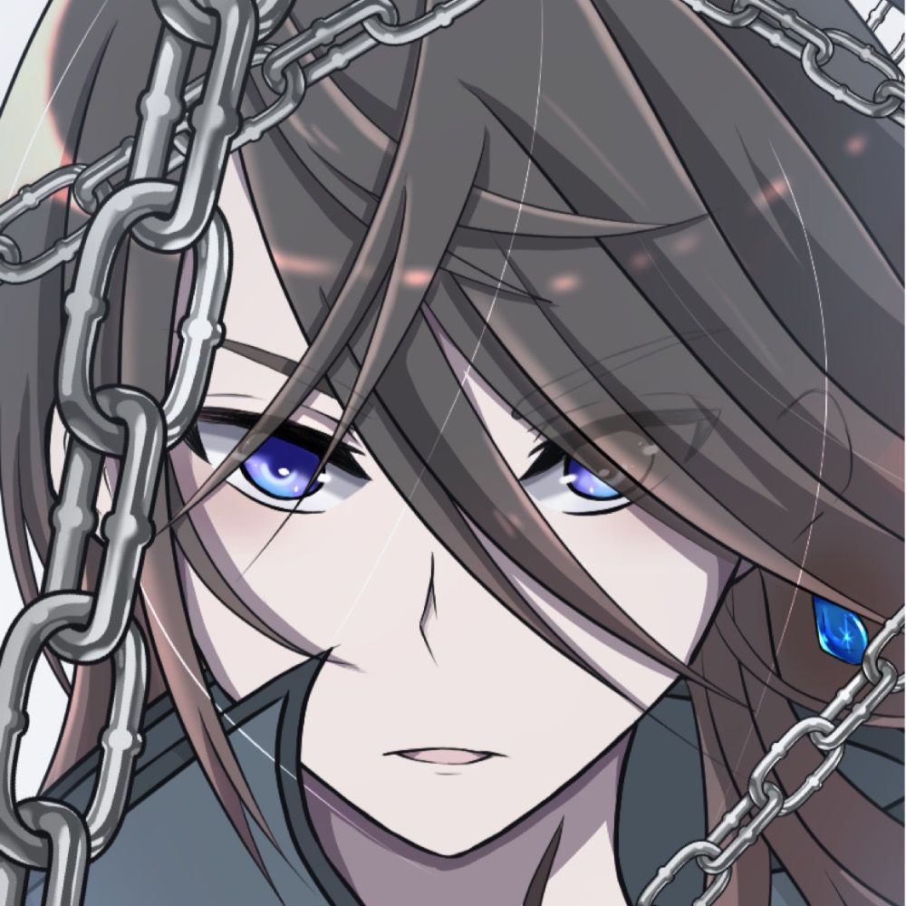 加賀美 月