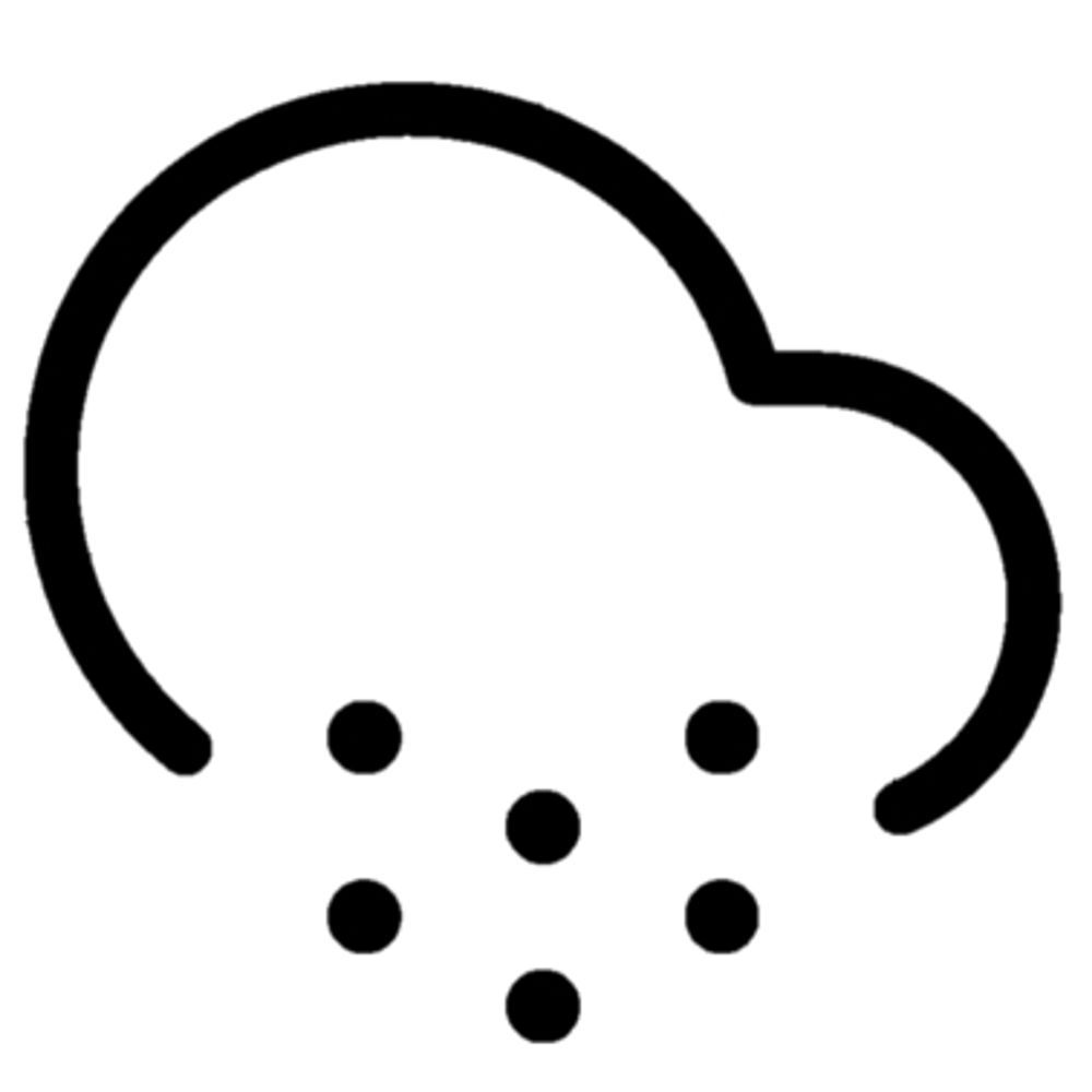 OpsOura