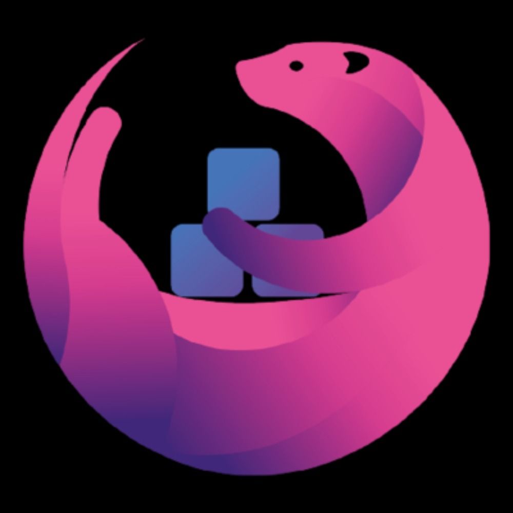linuxserver.io