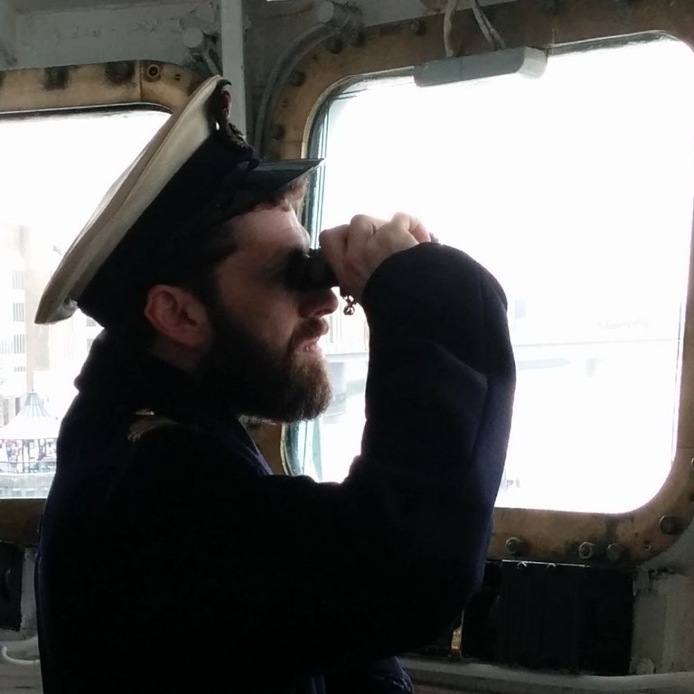 Kosta P